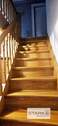 Treppe.jpg - 