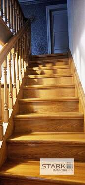 Treppe.jpg - 