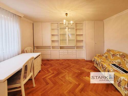 W2 Wohn-Esszimmer.jpg - 