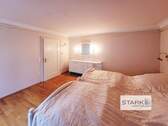 W2 Schlafzimmer.jpg - 