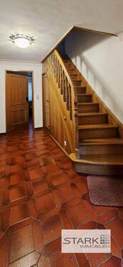 EG Treppenflur.jpg - 