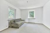 Schlafzimmer - Mehrfamilienhaus, Wohnhaus mit 168,00 m² in Bad Dürkheim zum Kaufen