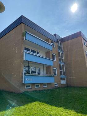Hausansicht.jpg - 