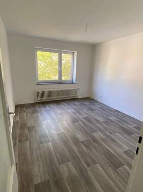 Schlafzimmer.jpg - 