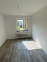 Zimmer 1 rechts..jpg - 