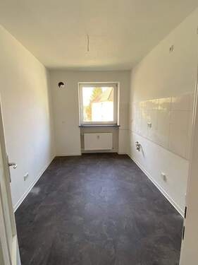 Küche.jpg - 