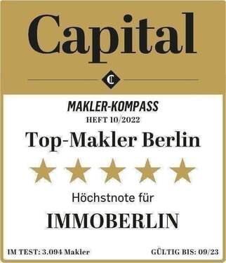 CAPITAL 2023.jpg - 