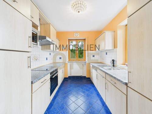 Bild 4 - Doppelhaushälfte mit 183,00 m² in Regenstauf / Steinsberg zum Kaufen