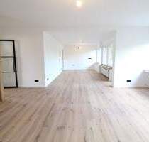 Stilvolle kernsanierte 4-Zimmer-Wohnung mit Design-Akzenten und hochwertigem Wohngefühl in Viersen
