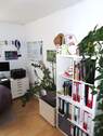 Kinder-o. Arbeitszimmer - 