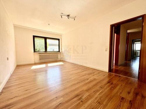 ELTERNSCHLAFZIMMER - 