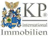 kP INTERNATIONAL IMMOBILIEN HOFHEIM - 