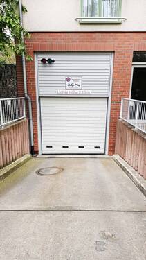 Bild 3 - 4 Zimmer Büro in Leipzig