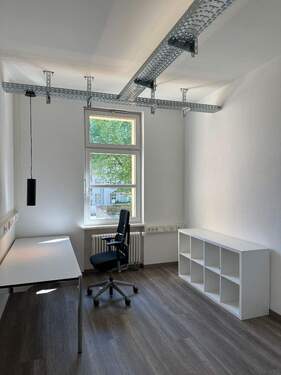 Büroraum LS11.C - Büro in Saarlouis