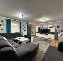 renovierte 3 Zimmer Wohnung, vollmöbliert - Essen Altenessen-Süd