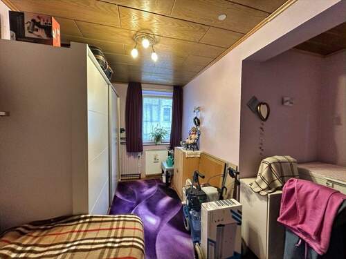 Kinderzimmer Bild 2 - 