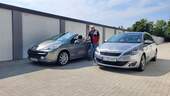 Garage zur Eigennutzung Garagenpark Chemnitz - 