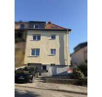 Kernsanierte Doppelhaushälfte in bevorzugter Lage von Menden!