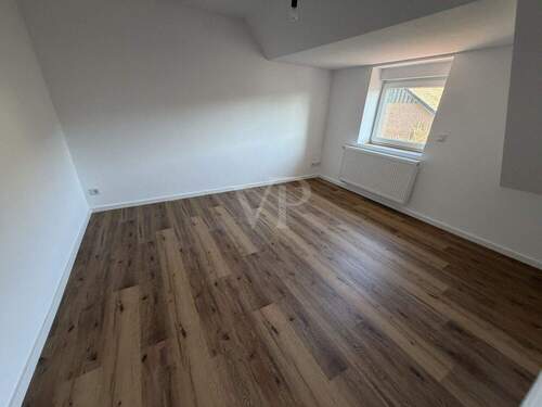 Homeoffice - 6 Zimmer Doppelhaushälfte in Menden