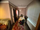 Wohn- und Esszimmer - 