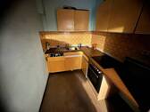 Küche - 