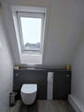 WC Schlafzimmer - 