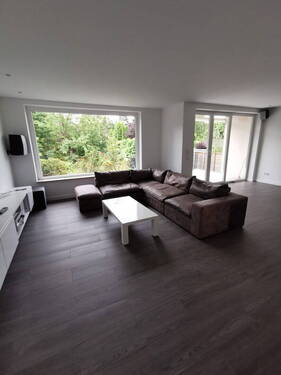 Sofaecke Wohnzimmer - 