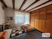 EG Schlafzimmer.jpg - 