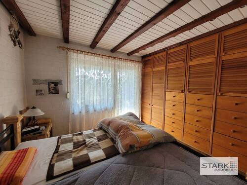 EG Schlafzimmer.jpg - 