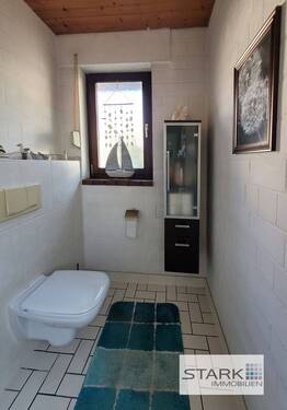 EG Bad WC.jpg - 