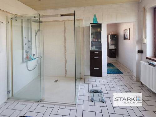 EG Bad Dusche.jpg - 