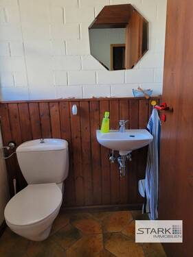 EG Gäste WC.jpg - 