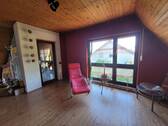 Galerie Ansicht II.jpg - 