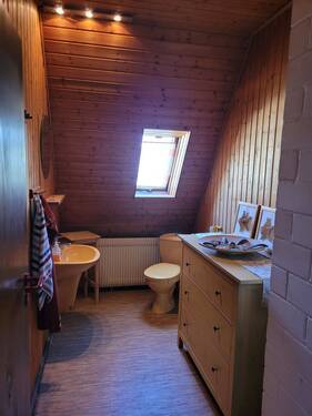 Gäste-WC OG.jpg - 