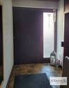 Eingang Flur.jpg - 