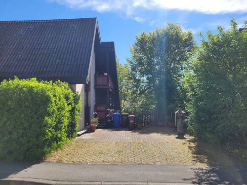 Stellplatz.jpg - 