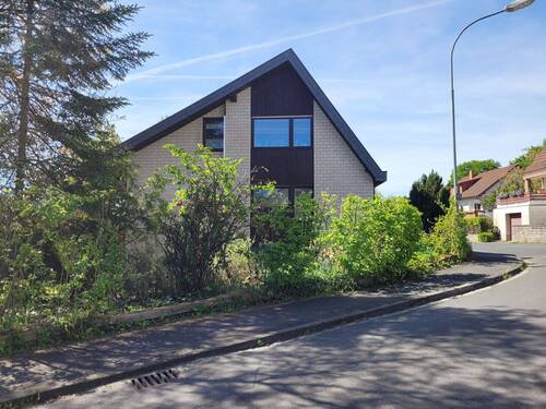 Ansicht Straße II.jpg - 