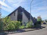 Ansicht Straße.jpg - 