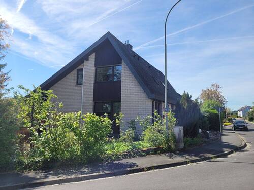 Ansicht Straße.jpg - 