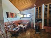 Wohnzimmer.jpg - 