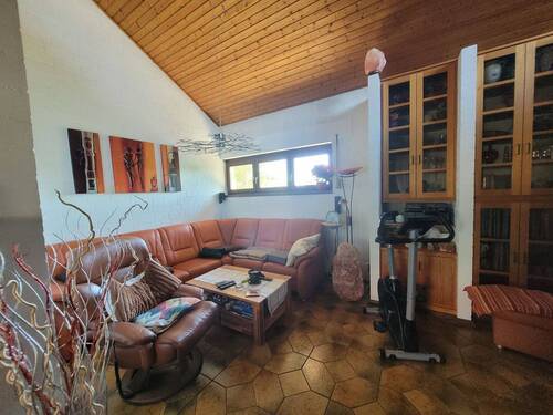 Wohnzimmer.jpg - 