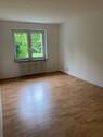Schlafzimmer - Terrassenwohnung mit 70,30 m&sup2; in Seevetal zur Miete