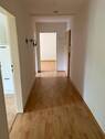 Flur - 
