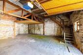 Garage - 