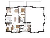 Bild 10 - 