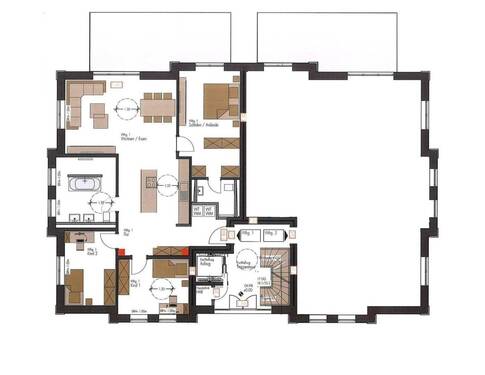 Bild 10 - 