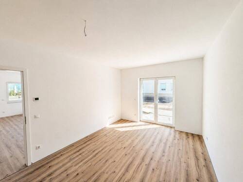 Bild 4 - Terrassenwohnung mit 125,00 m&sup2; in Brandenburg - Potsdam zur Miete