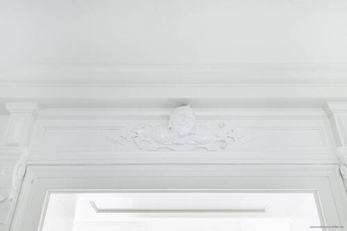 Details - 