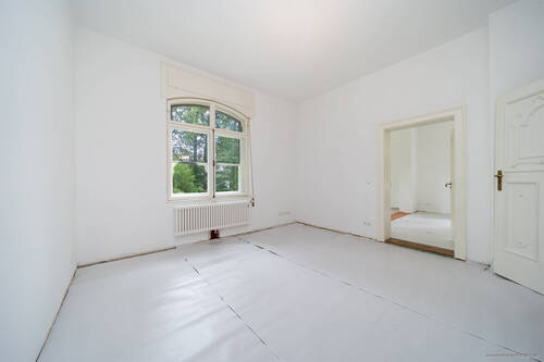 Wohnbereich - 