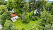 Luftbild - 
